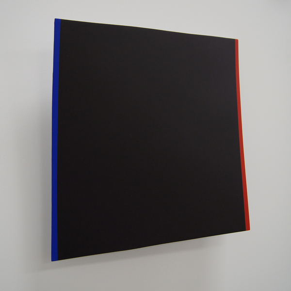 torqued-panels-phase-ii_024