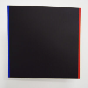 torqued-panels-phase-ii_025