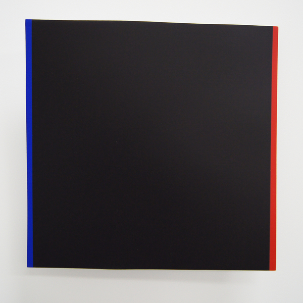 torqued-panels-phase-ii_025