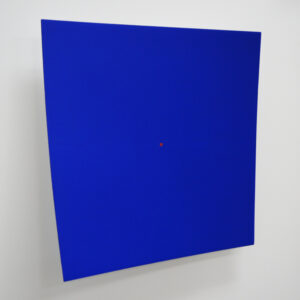 torqued-panels-phase-ii_026