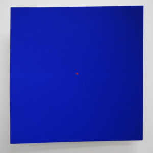 torqued-panels-phase-ii_027