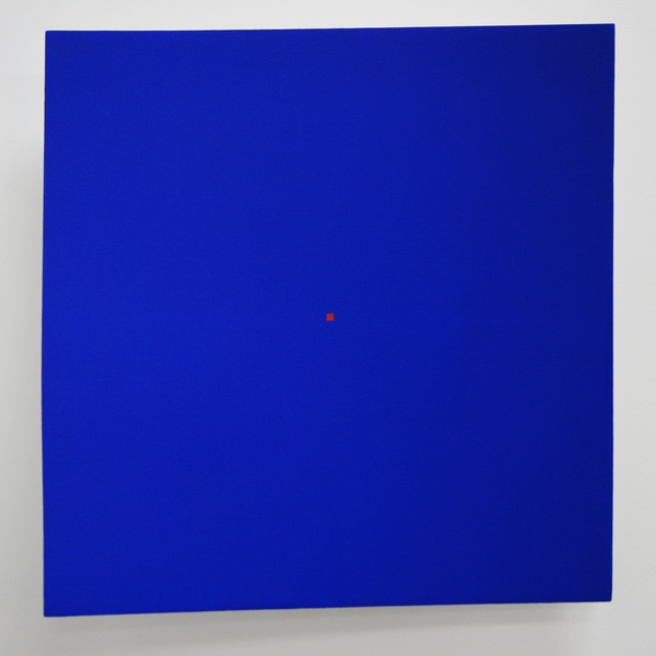 torqued-panels-phase-ii_027