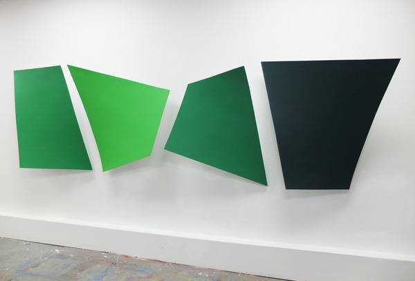 torqued-series-2012_001