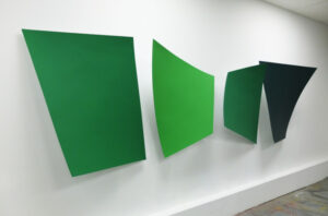 torqued-series-2012_002