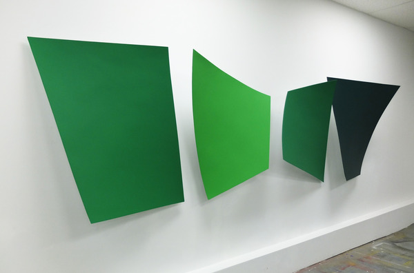 torqued-series-2012_002