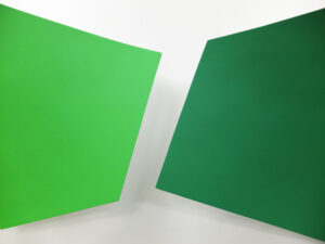 torqued-series-2012_003