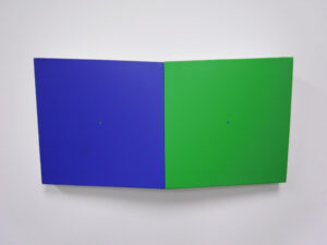 torqued-series-2012_004