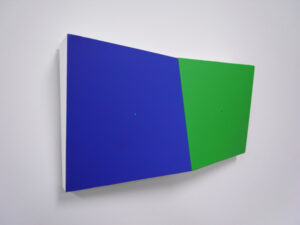 torqued-series-2012_005