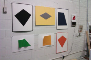 torqued-series-2012_006