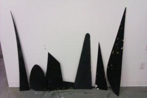 torqued-series-2012_007