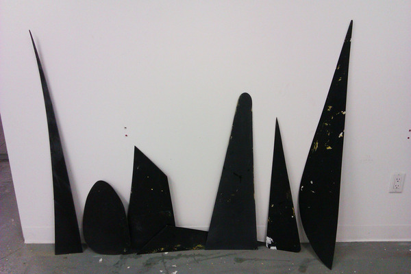 torqued-series-2012_007