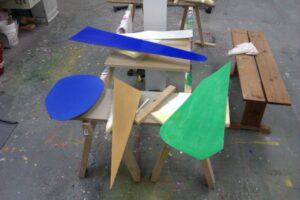 torqued-series-2012_008