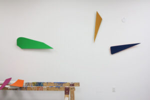 torqued-series-2012_009