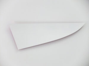 torqued-series-2012_010