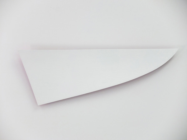 torqued-series-2012_010