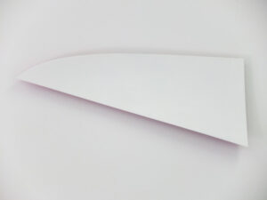 torqued-series-2012_011