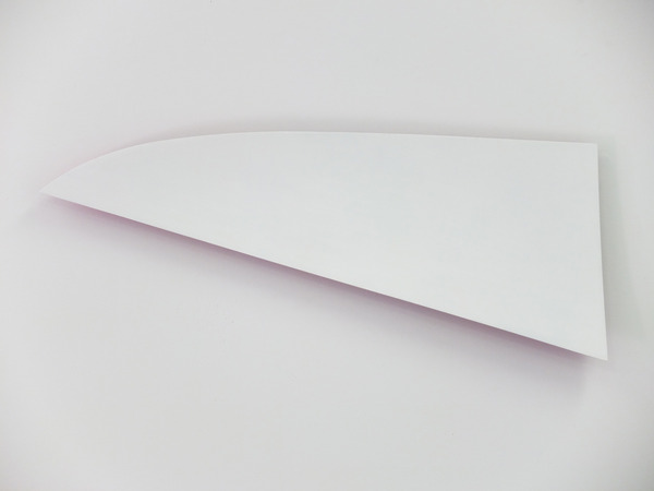 torqued-series-2012_011