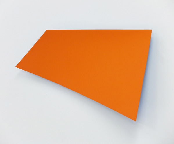 torqued-series-2012_014