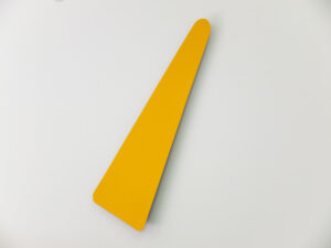 torqued-series-2012_015