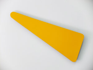 torqued-series-2012_016