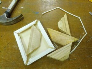 torqued-series-2013_001