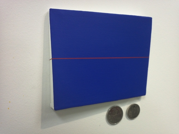 torqued-series-2013_002