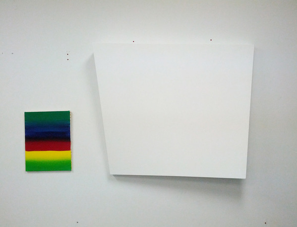 torqued-series-2013_003