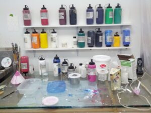 torqued-series-2013_004