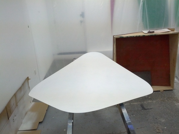 torqued-series-2013_005