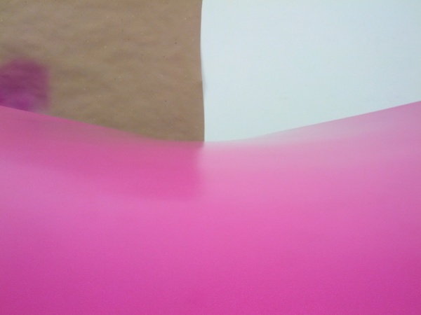 torqued-series-2013_006