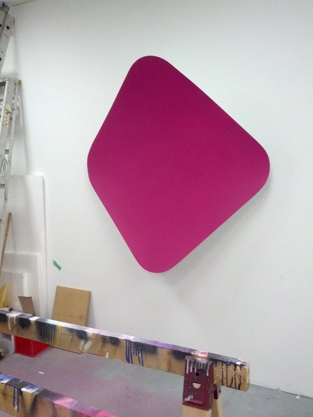 torqued-series-2013_007