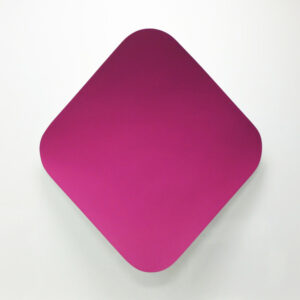 torqued-series-2013_008