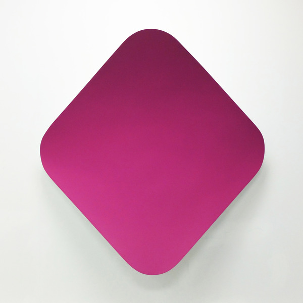 torqued-series-2013_008