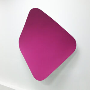 torqued-series-2013_009