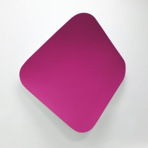 torqued-series-2013_010