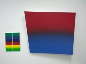 torqued-series-2013_011