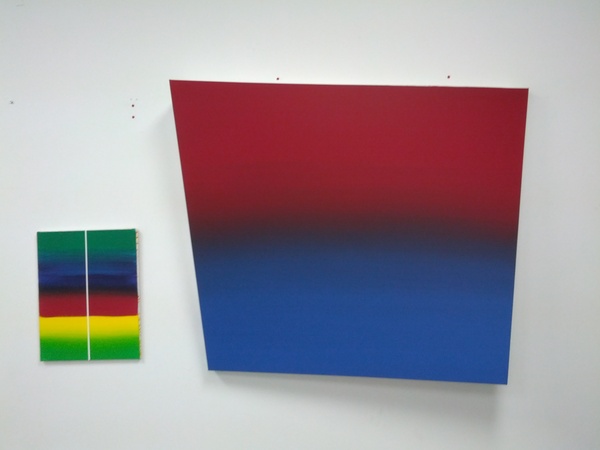 torqued-series-2013_011