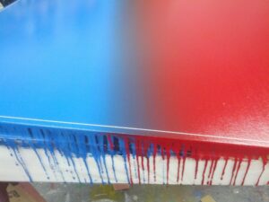 torqued-series-2013_012