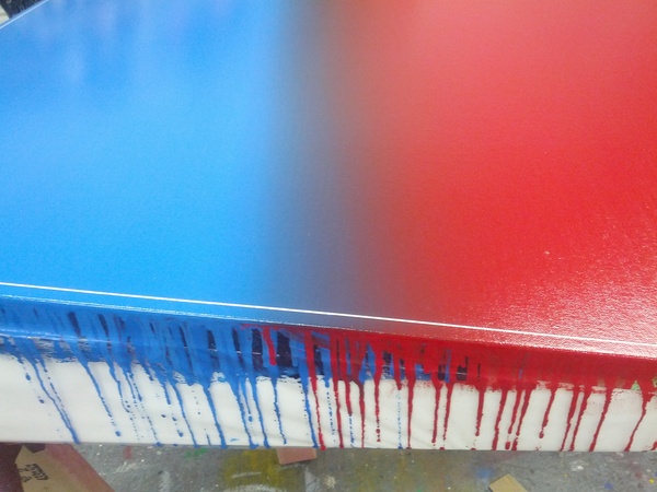 torqued-series-2013_012