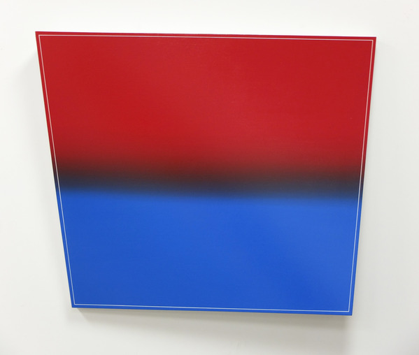 torqued-series-2013_013