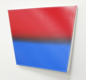 torqued-series-2013_014