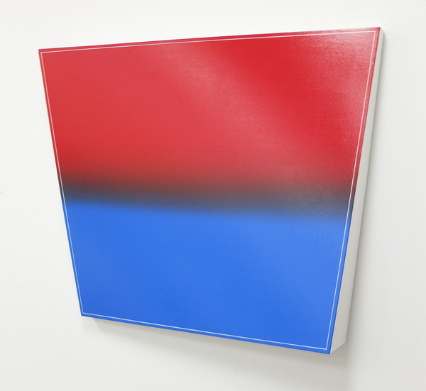 torqued-series-2013_014