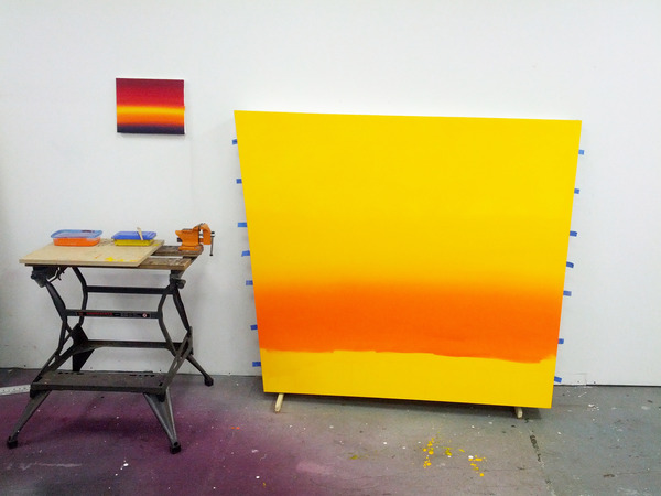 torqued-series-2013_015