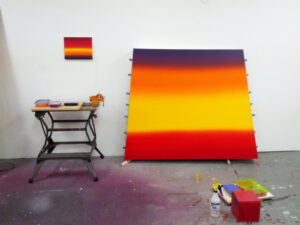 torqued-series-2013_016