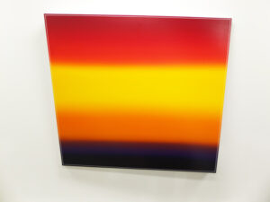 torqued-series-2013_017