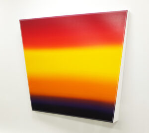 torqued-series-2013_018