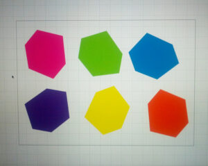 torqued-series-2013_019