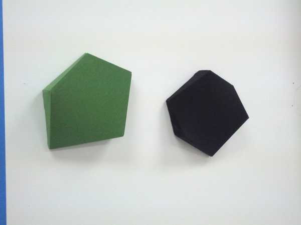 torqued-series-2013_020