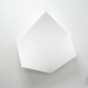 torqued-series-2013_021