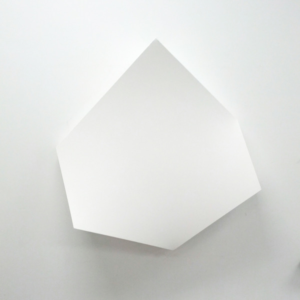 torqued-series-2013_021